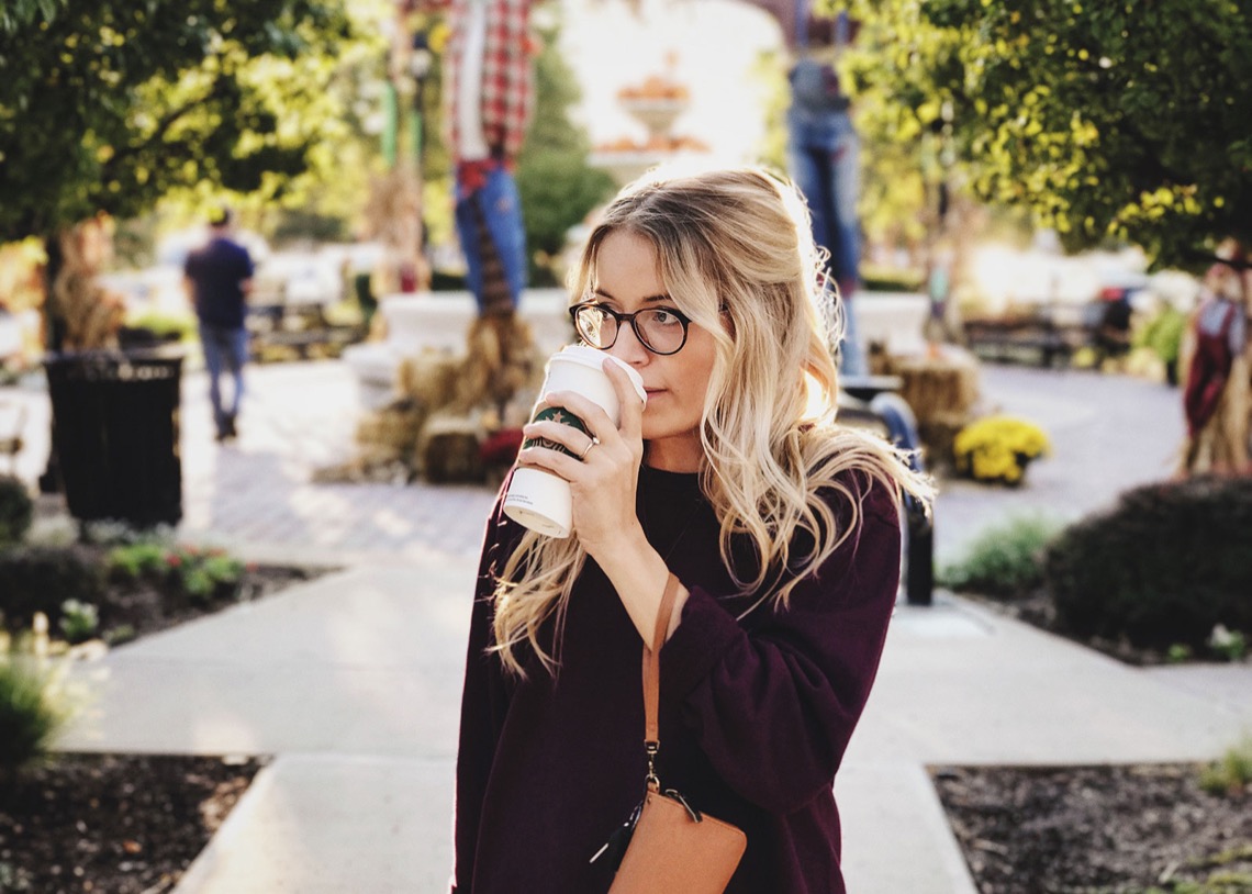 Researchers Examine Impact of Soda on Children’s Dental Health