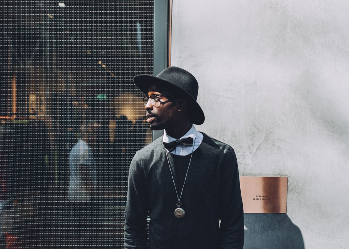 Dental Care for Kids: When Should Your Child Start Going to the Dentist?