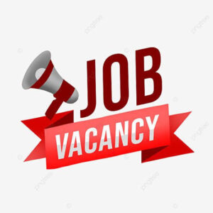 External Audit Firm Job Available Lagos Nigeria