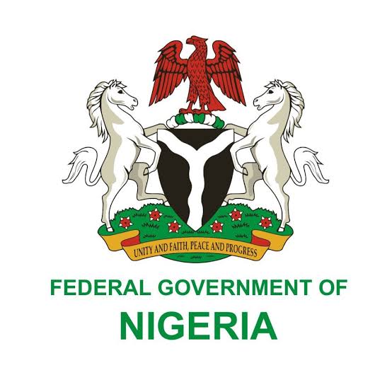 Federal Government of Nigeria Creative Economy Development Fund (CEDF) 2025