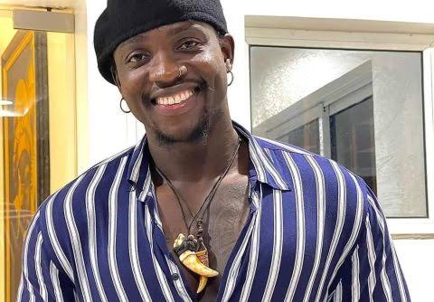 The Story of VeryDarkMan: Nigeria’s Online Truth-Teller