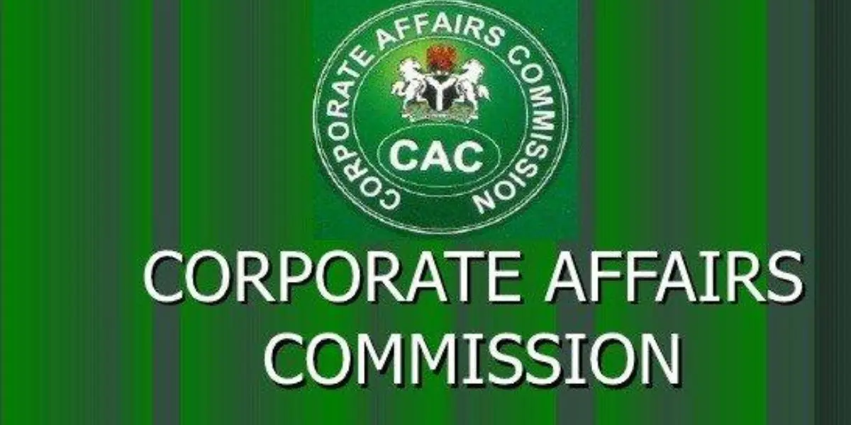 JUST IN: CAC to increase service fees for businesses in Nigeria from August 1 over &#8216;economic conditions&#8217;