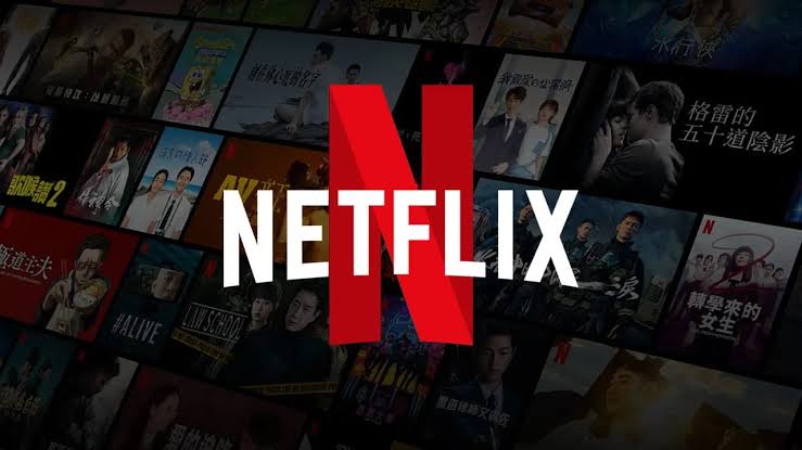 Netflix Adjusts Subscription Rates in Nigeria With Premium Plan Now ₦8,500