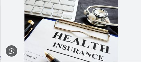 Lagos Declares: Health Insurance Now a Must for All Residents