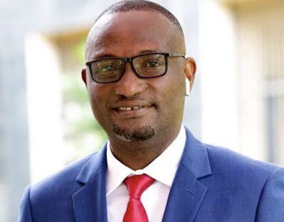 Lagos LG Honours MKO Abiola with Landmark Market Project