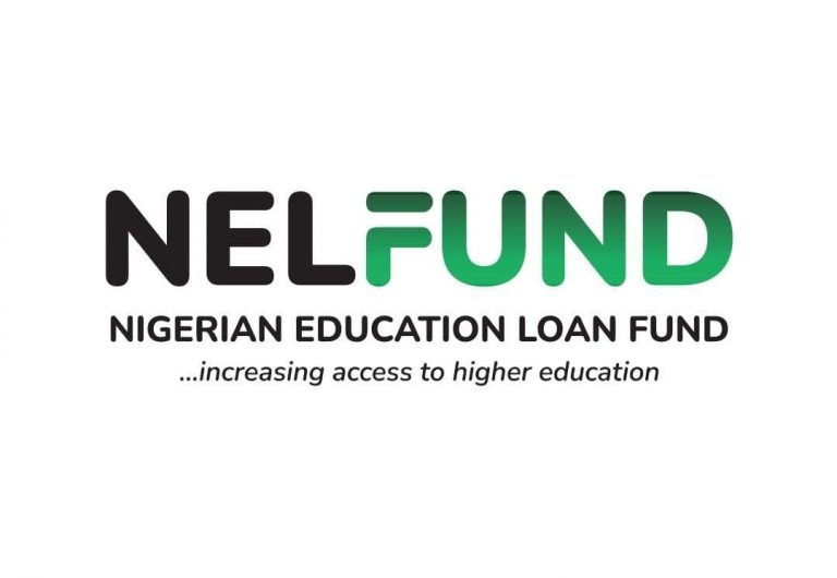 . “NELFUND Excludes Private University Students — Provost”