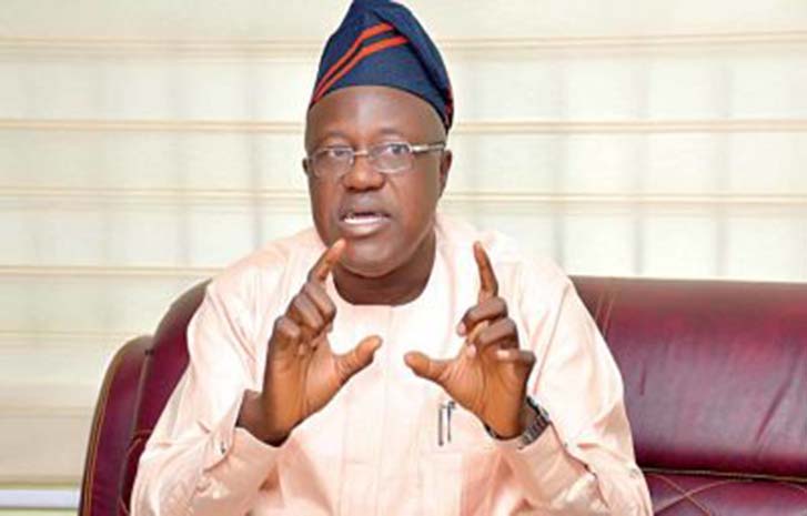 “No Work, No Pay: Oyo Issues Final Warning to Absentee Teachers”