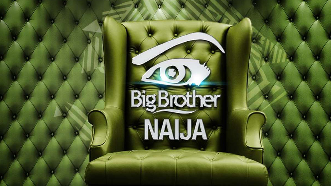 BBNaija S10: Rooboy Takes Over as HOH, Ousts Jason Jae in Week 5