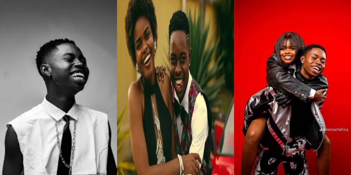 Before Fame, Jarvis Was My Biggest Support — Peller Tells All