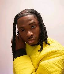 It Was a Miracle&#8221;: Lil Kesh Breaks Silence on Lagos Attack