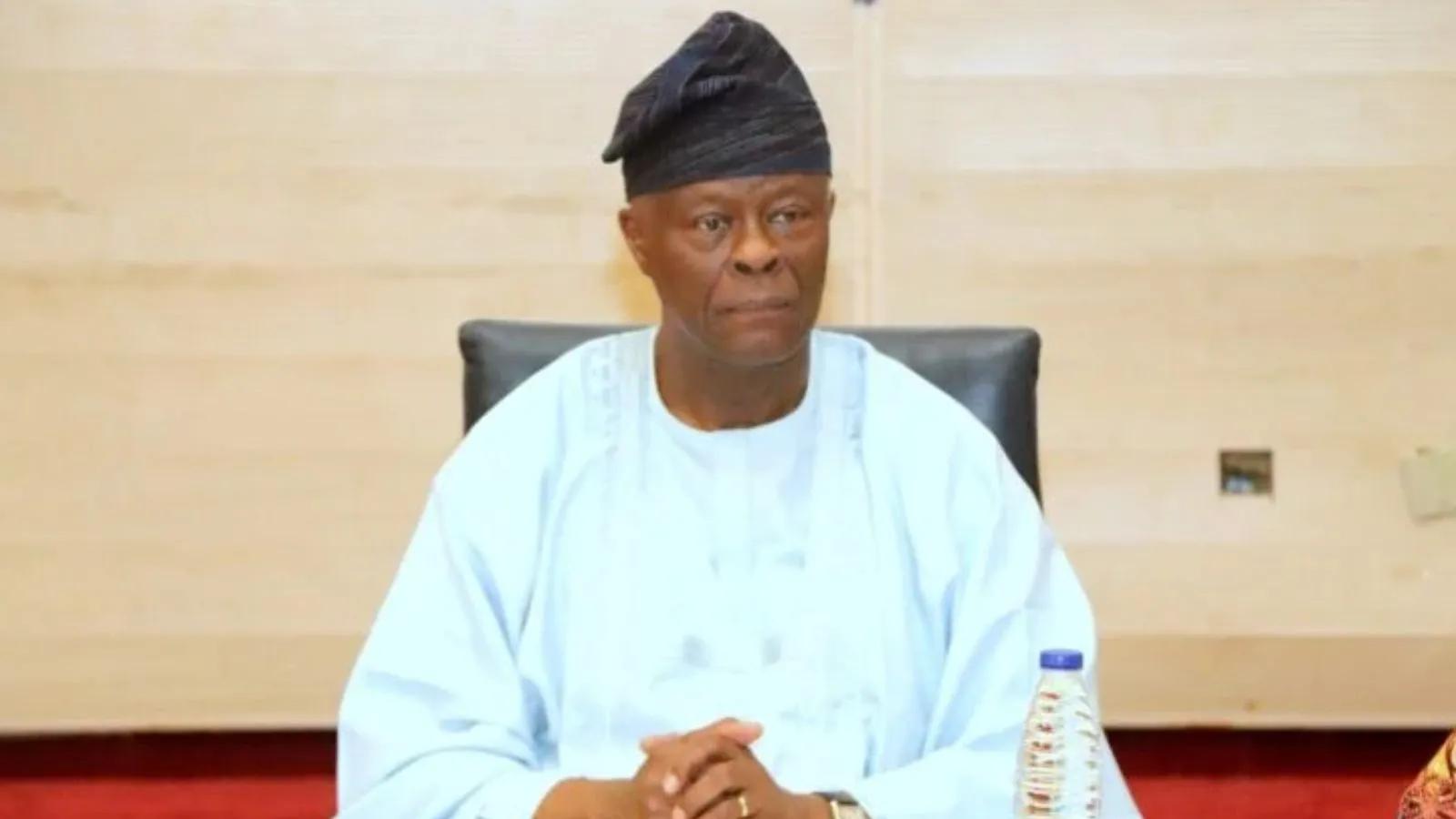 He saw his name on kill list minister reportedly collapses after shocking coup revelation