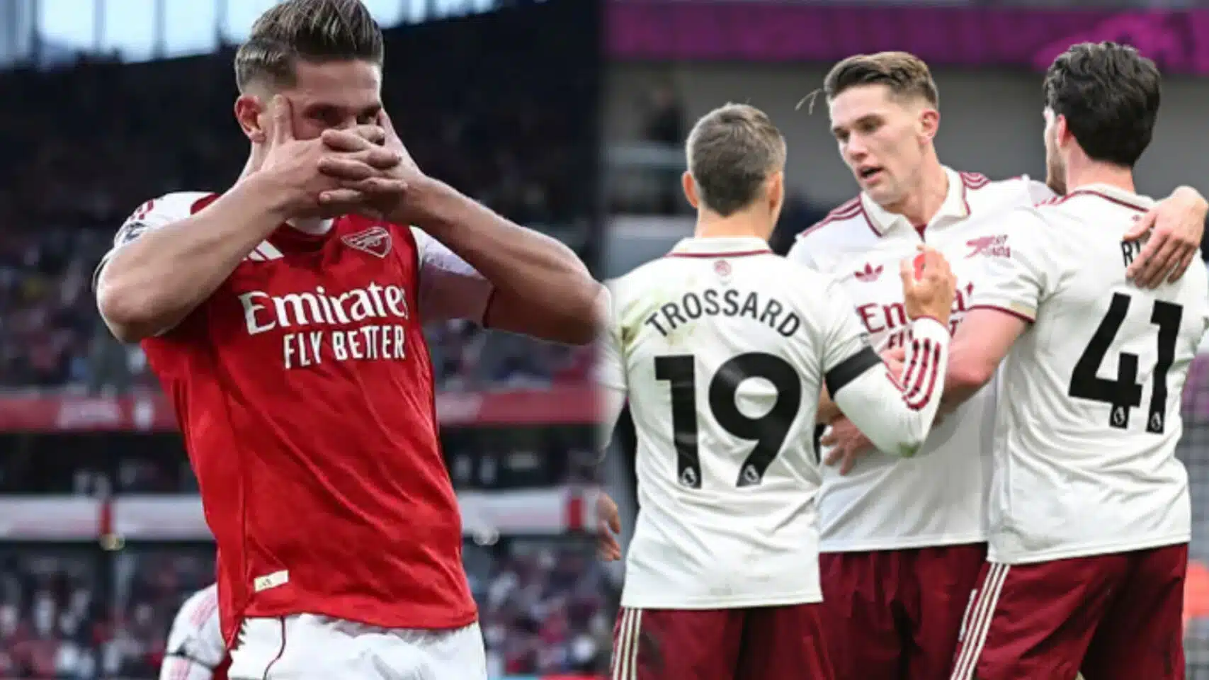 UCL Tension: Arsenal Face Nervous Wait on Gyökeres Fitness Before Slavia Prague Showdown